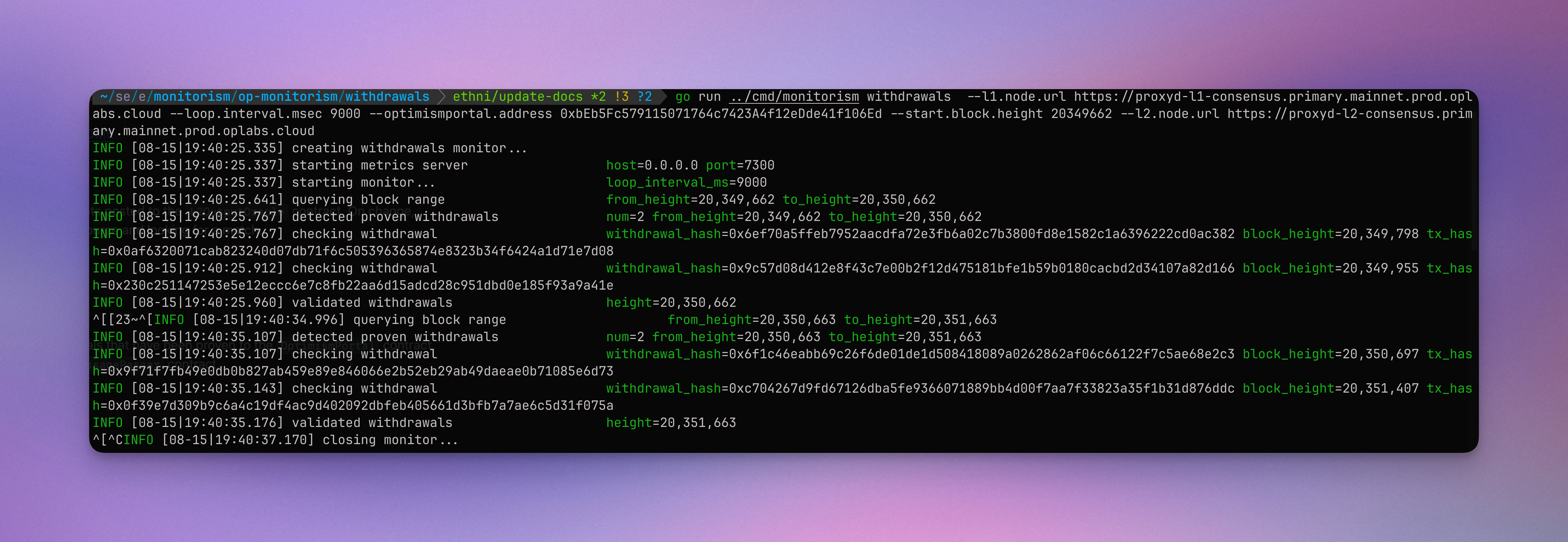 6d5477f5585cb49ff2f8bd147c2e7037772de6a1dd128ce4331596b011ce6ea9