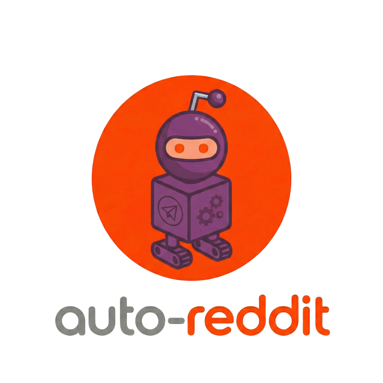 auto-reddit