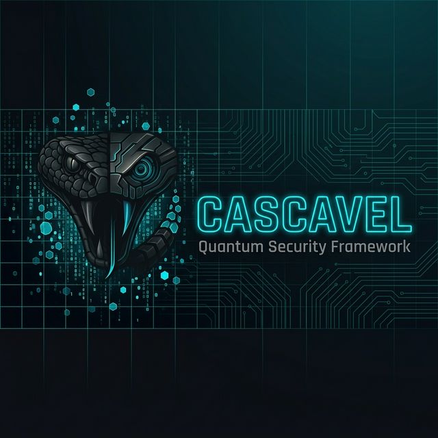 Cascavel