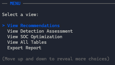 {83CE9E6E-F373-49CD-BE05-182DB69F36BE}