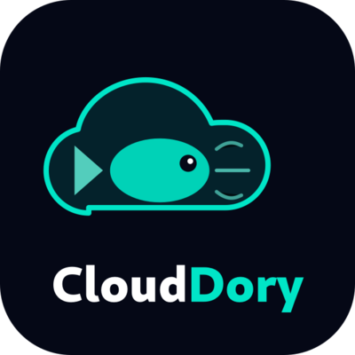 CloudDory