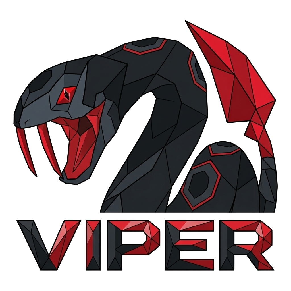 VIPER