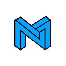 Neural Magic logo