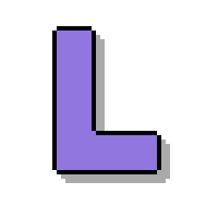 Limine's logo