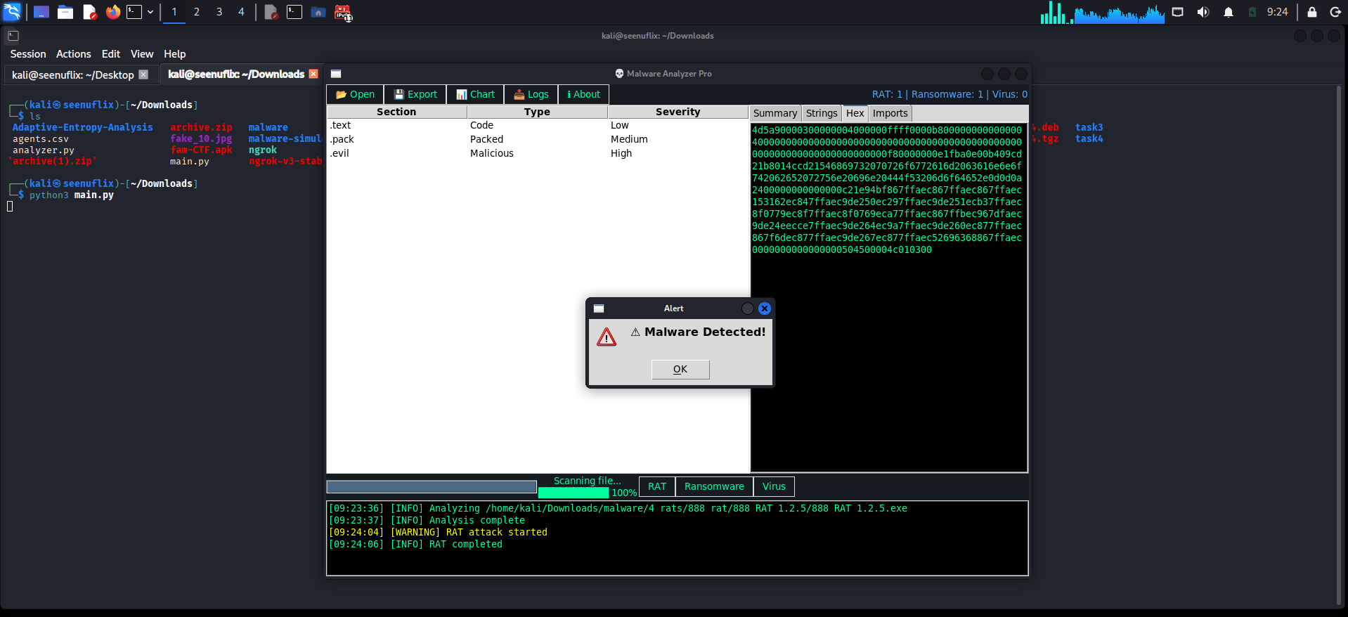 Screenshot_2026-04-16_09_24_11