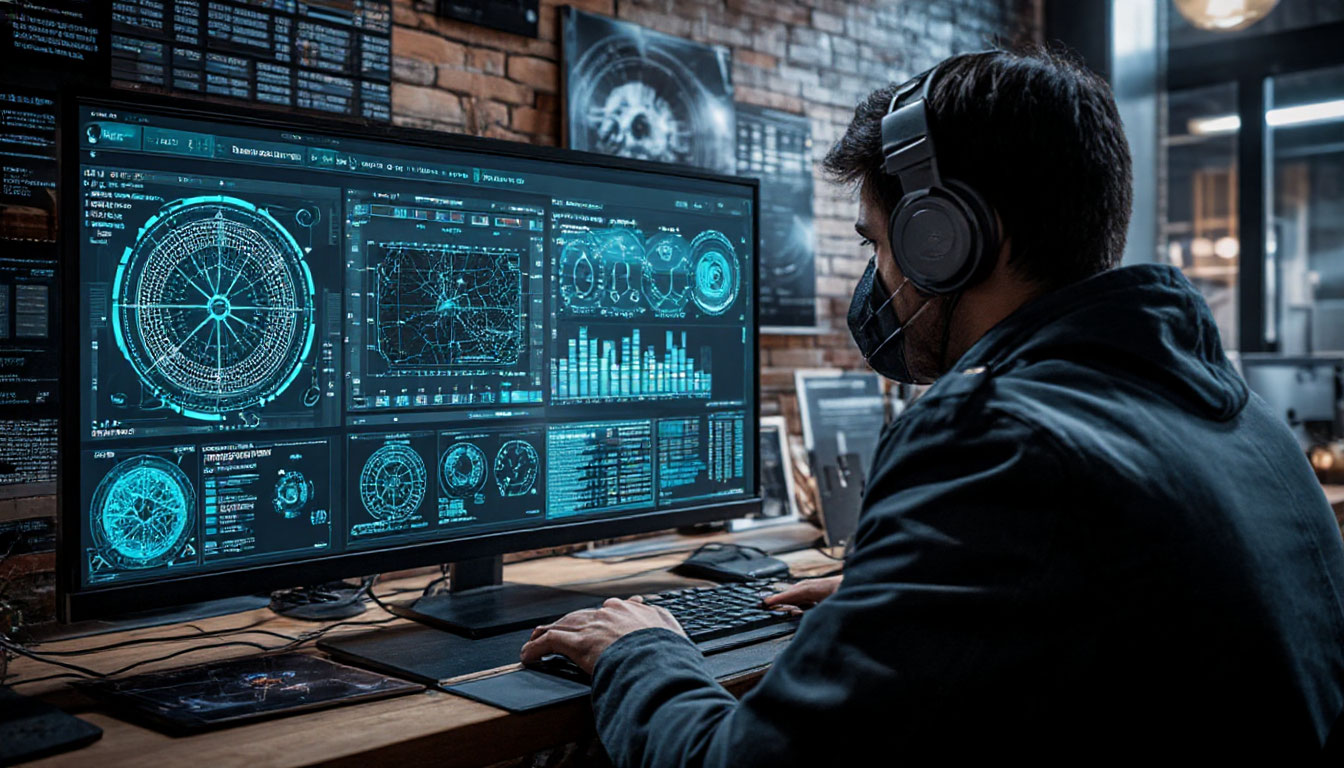 Telegram 机器人 Funstat - Telegram 内的信息追踪