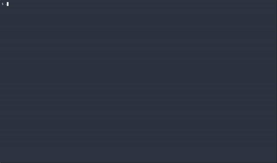 safe-galaxy 营销视频