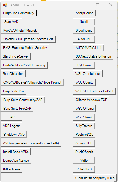 {8ADAB75C-26F6-4FEB-8FFA-A5EBAD9B86EB}