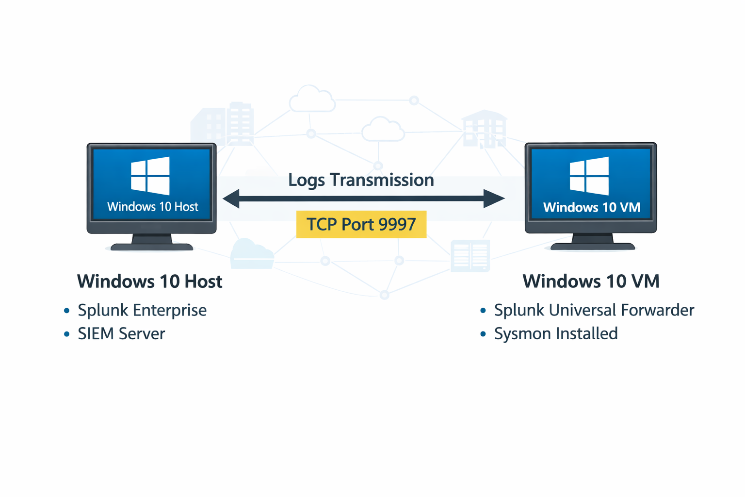 ChatGPT Image Feb 4, 2026, 12_01_00 AM