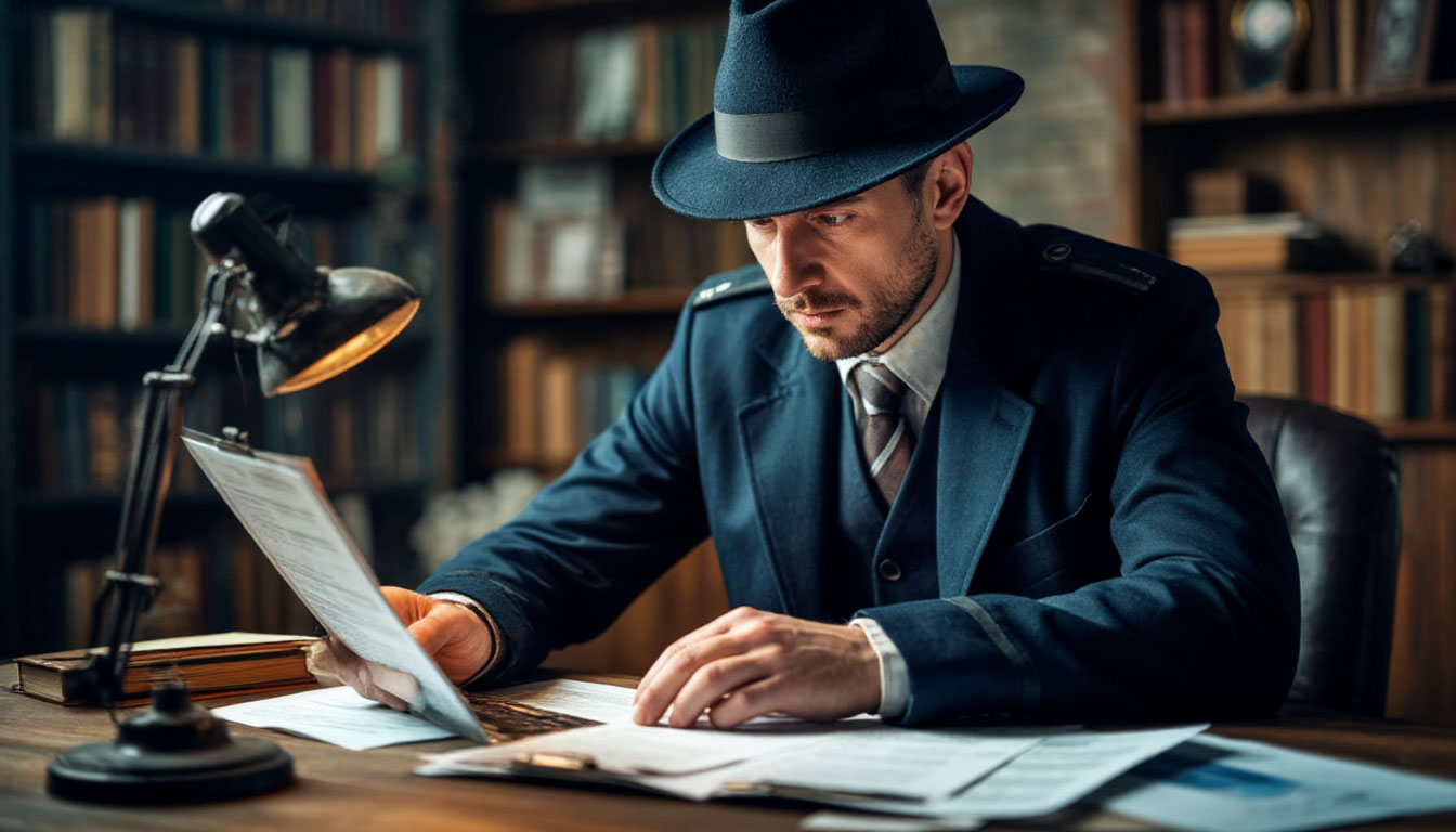 在阿尔汉格尔斯克找人,在阿尔汉格尔斯克信息获取