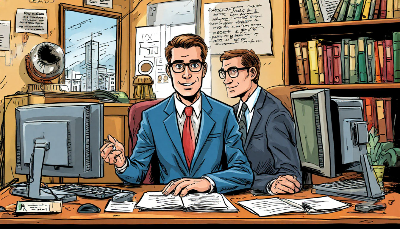 信息挖掘与搜索