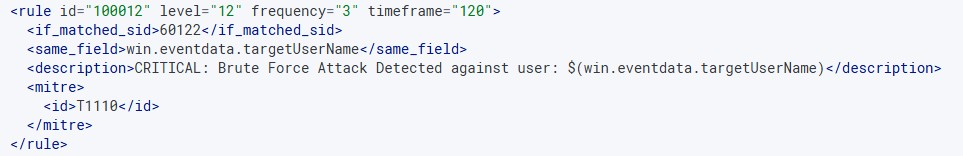 local_rules