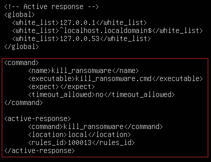 kill_ransomware