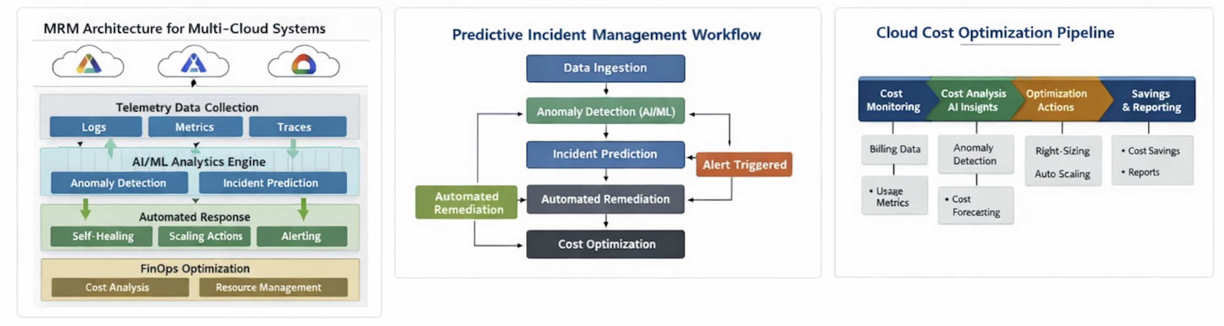 Screenshot 2026-04-20 at 5 42 29 PM