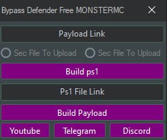 photo_2025-04-03_13-47-15