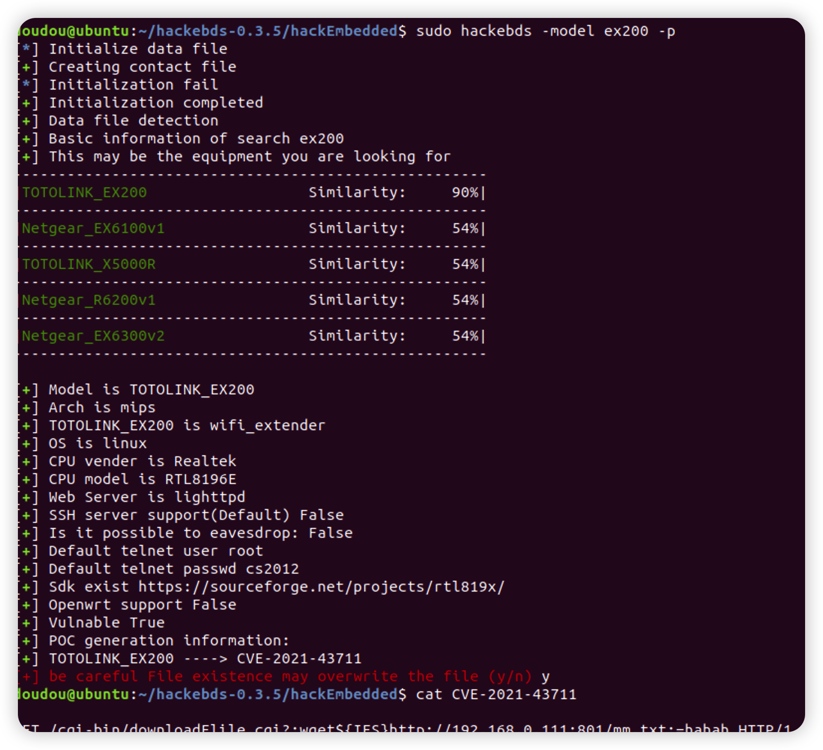 image-20230213105925356