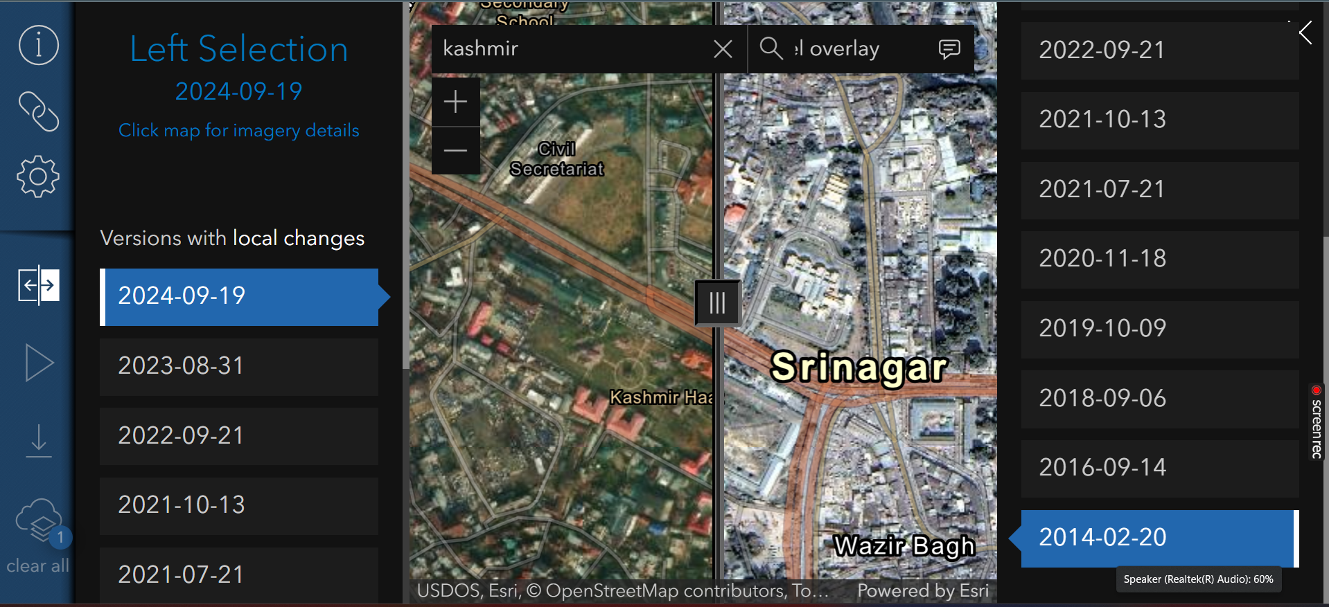 Screenshot 2025-05-16 225848