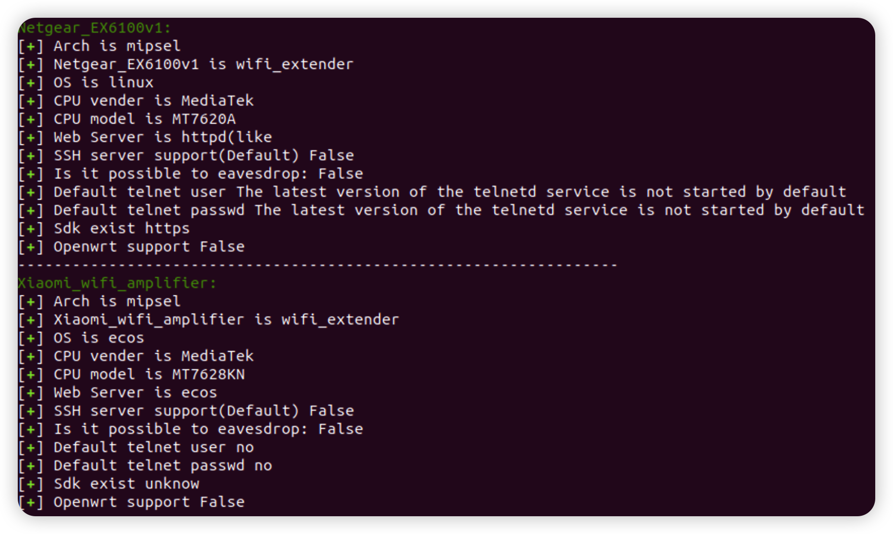 image-20230213151548871