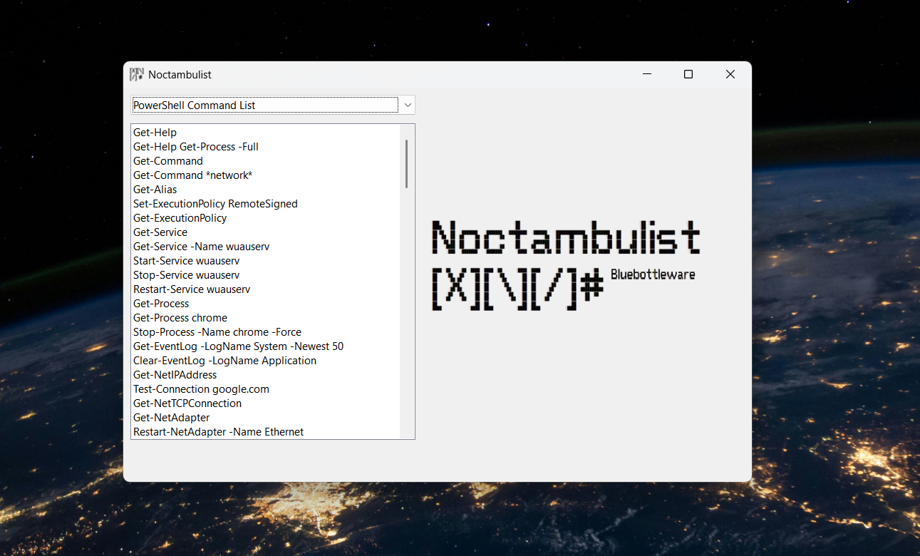 {F32E35C4-BE45-4272-87E5-3AEC7E2303B7}