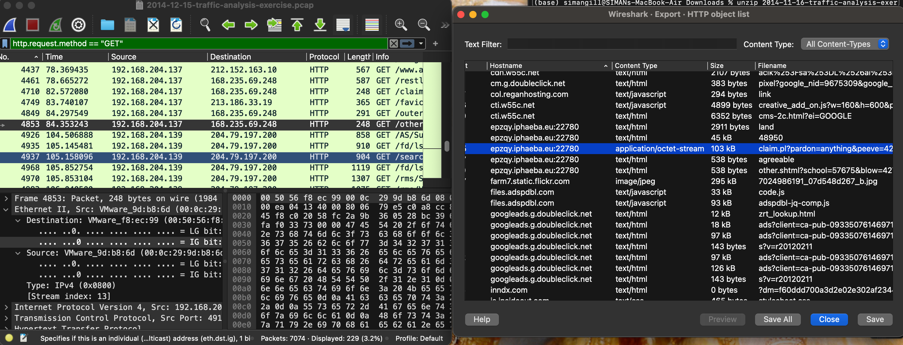 Screenshot 2026-04-11 at 1 31 40 PM