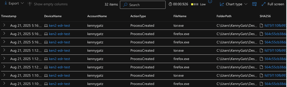 Screenshot 2025-08-22 at 5 03 12 PM