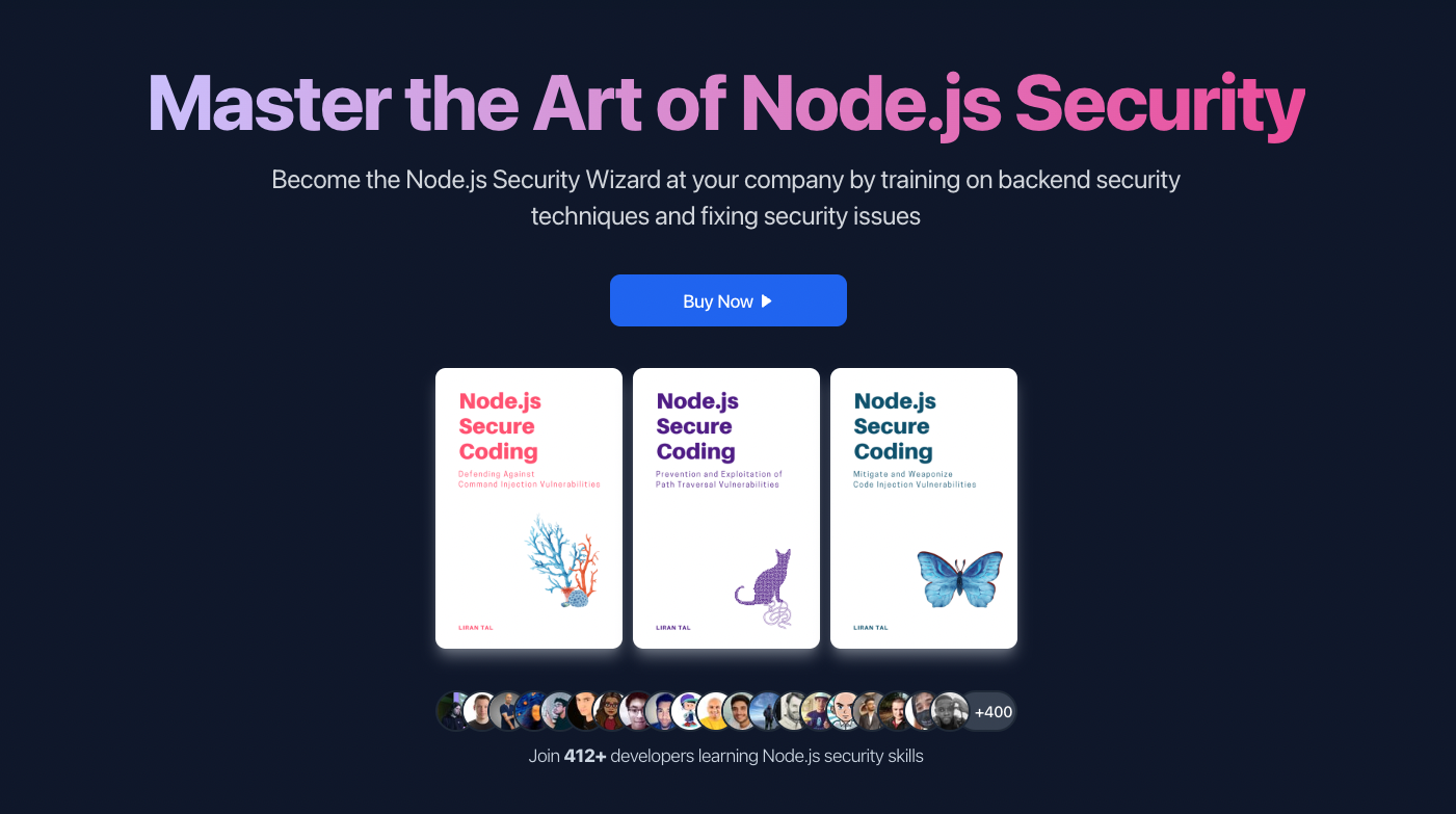 Screenshot 2024-09-12 at 20 14 27