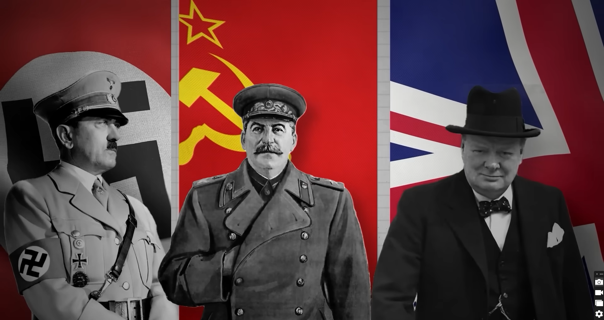 12 04 2025_10 08 00_REC