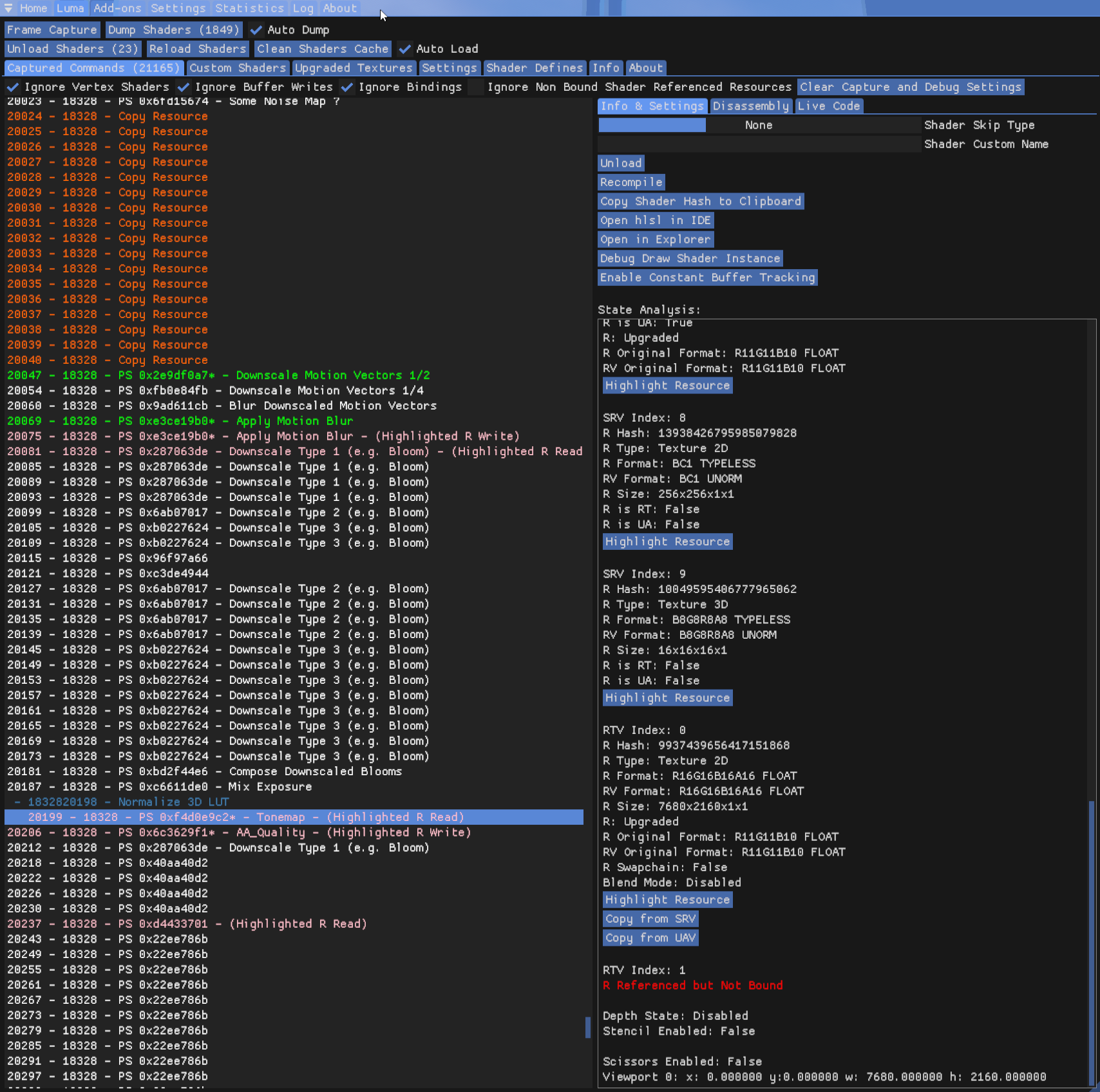 Mafia3DefinitiveEdition_awDHUAZNqF