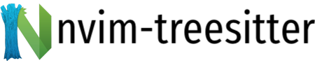 nvim-treesitter