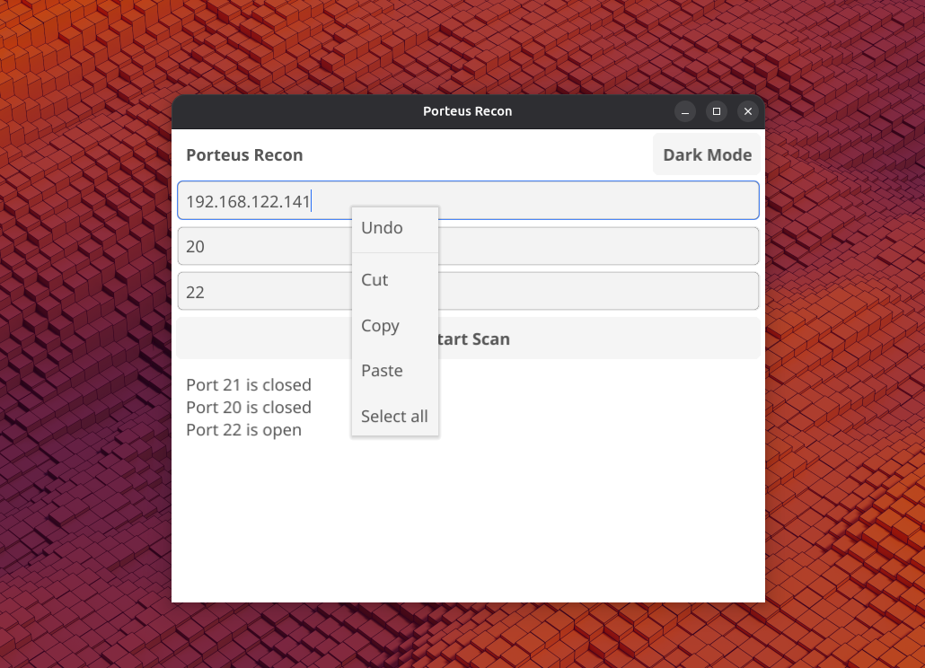 Screenshot From 2025-07-29 19-46-09