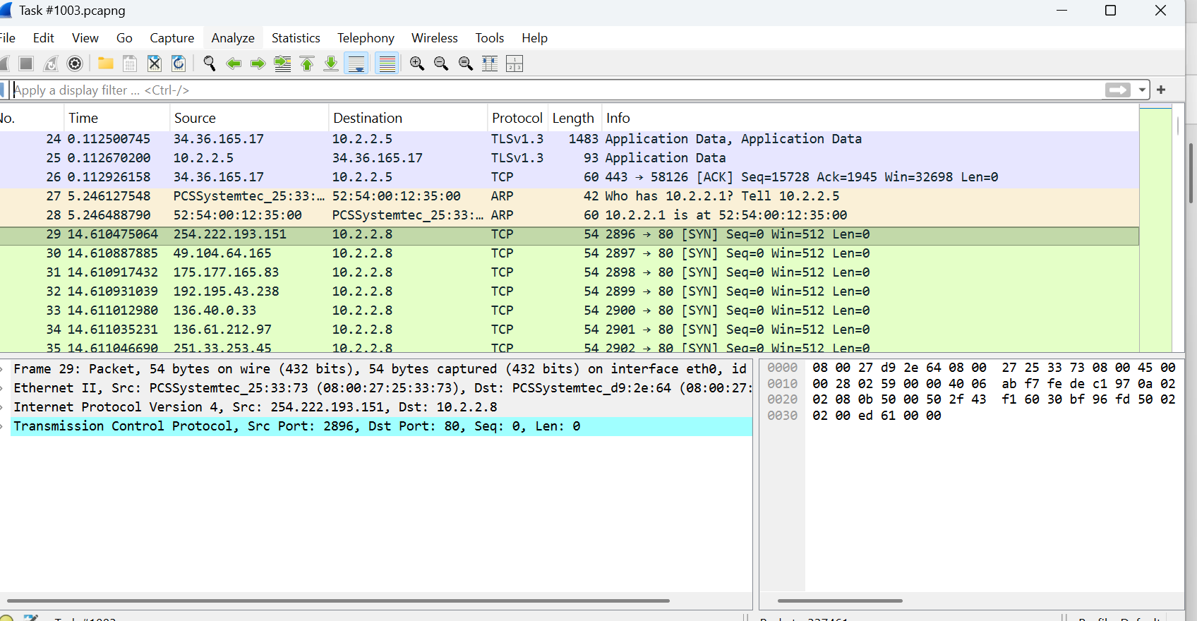 step8_false_lead_arp