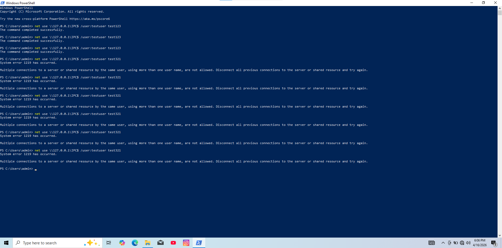 Annotation 2026-04-16 180735