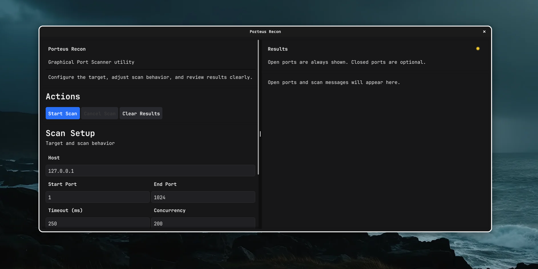 Screenshot_2026-04-03_19-33-34