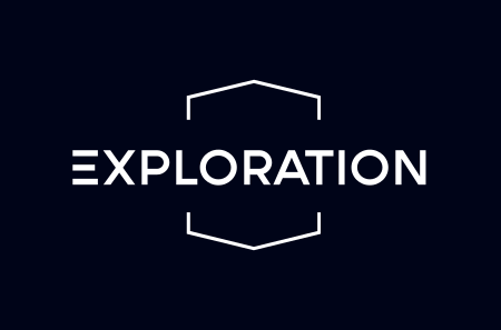 Exploration C2 Logo