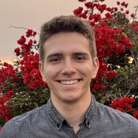 Ethan Sifferman