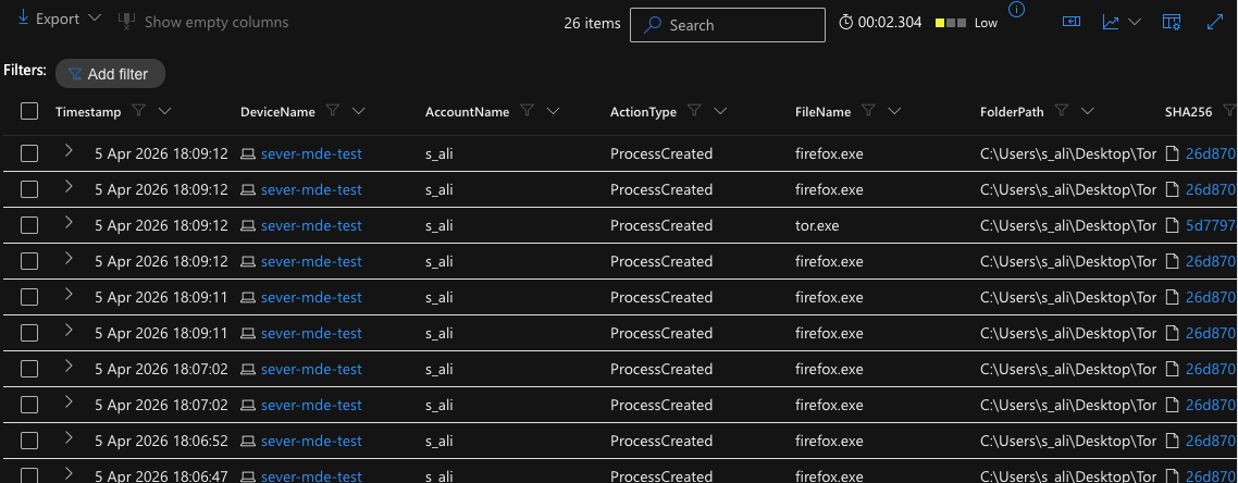 Screenshot 2026-04-07 at 15 49 35