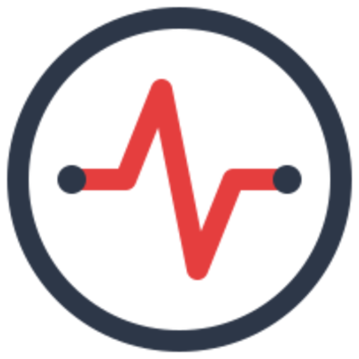 DisasterConnect Logo