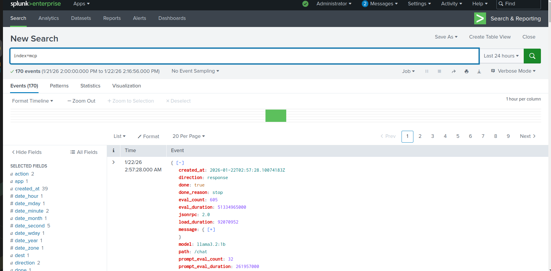 Screenshot from 2026-01-22 09-17-11