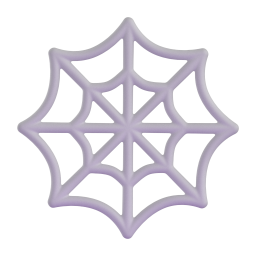 BigWork Writeup Logo