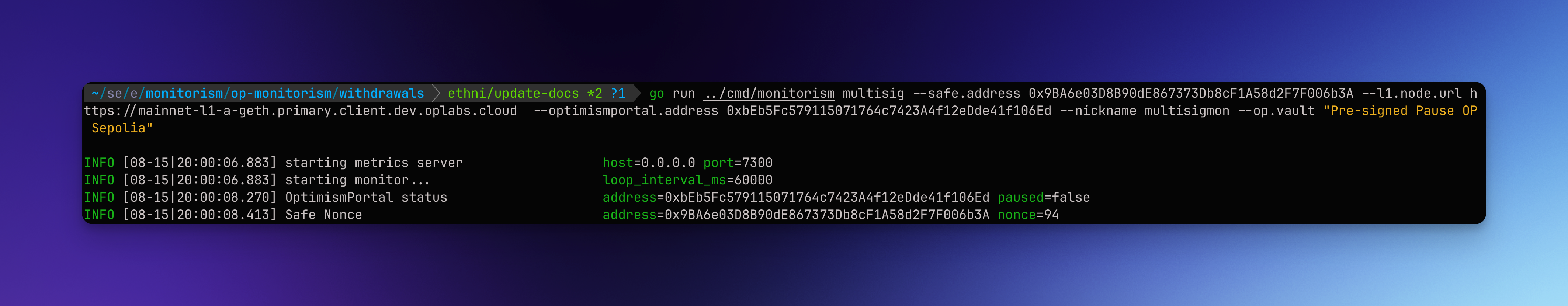 7dab260ee38122980274fee27b114c590405cff2e5a68e6090290ecb786b68f2