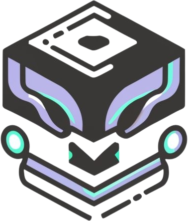 Bitscoper CyberKit