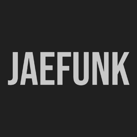 jaefunk