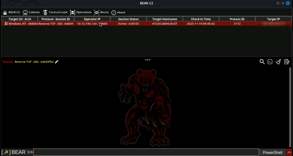 Screenshot From 2025-11-22 09-08-27