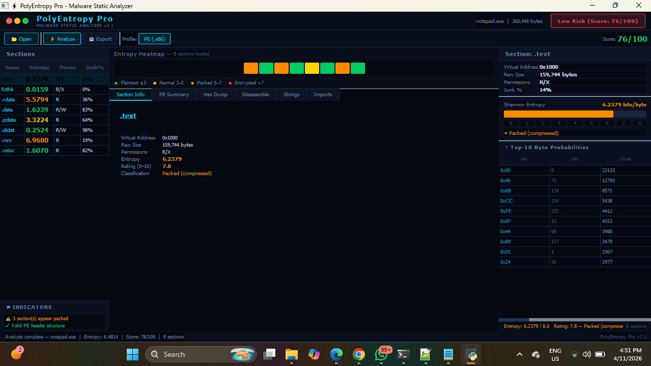 Screenshot 2026-04-11 165152