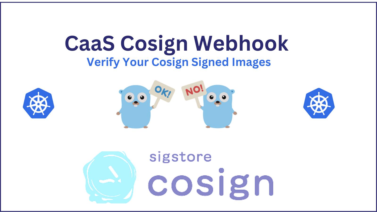 cosignwebhook