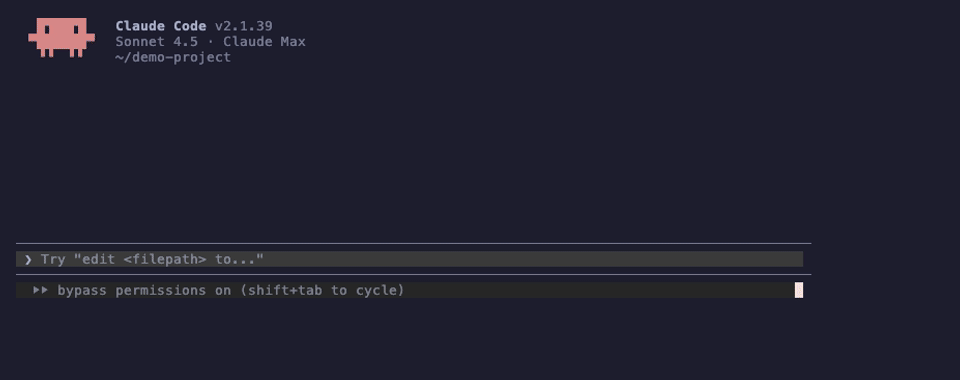 Flyto Indexer — impact analysis before renaming