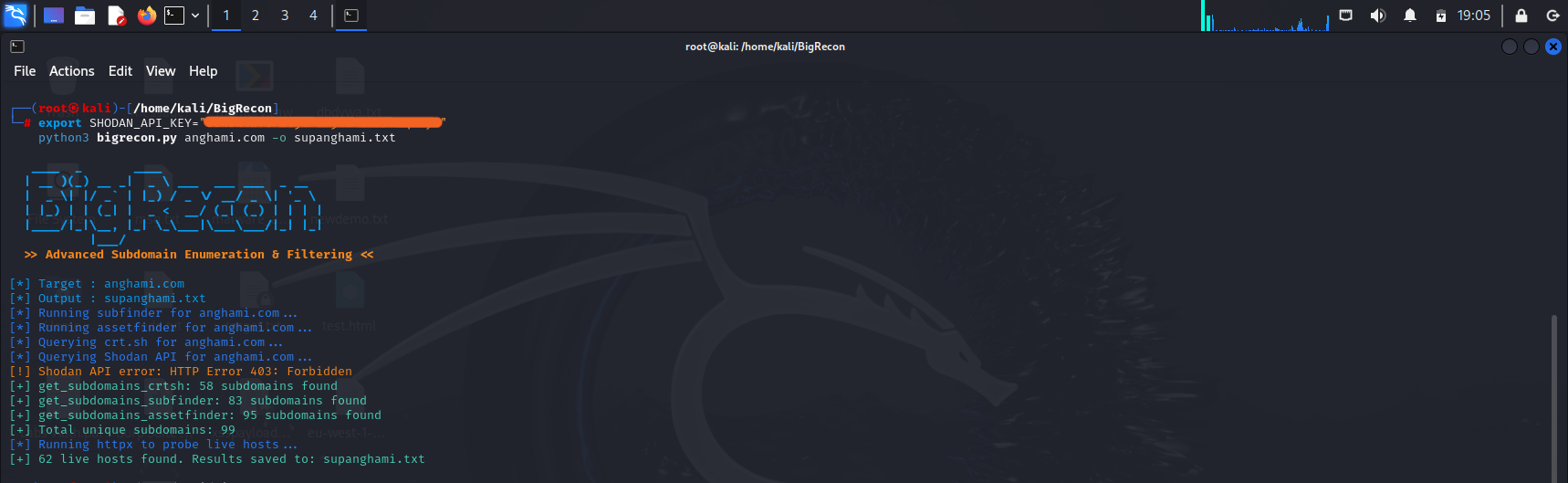 Screenshot_2026-04-13_19_05_22