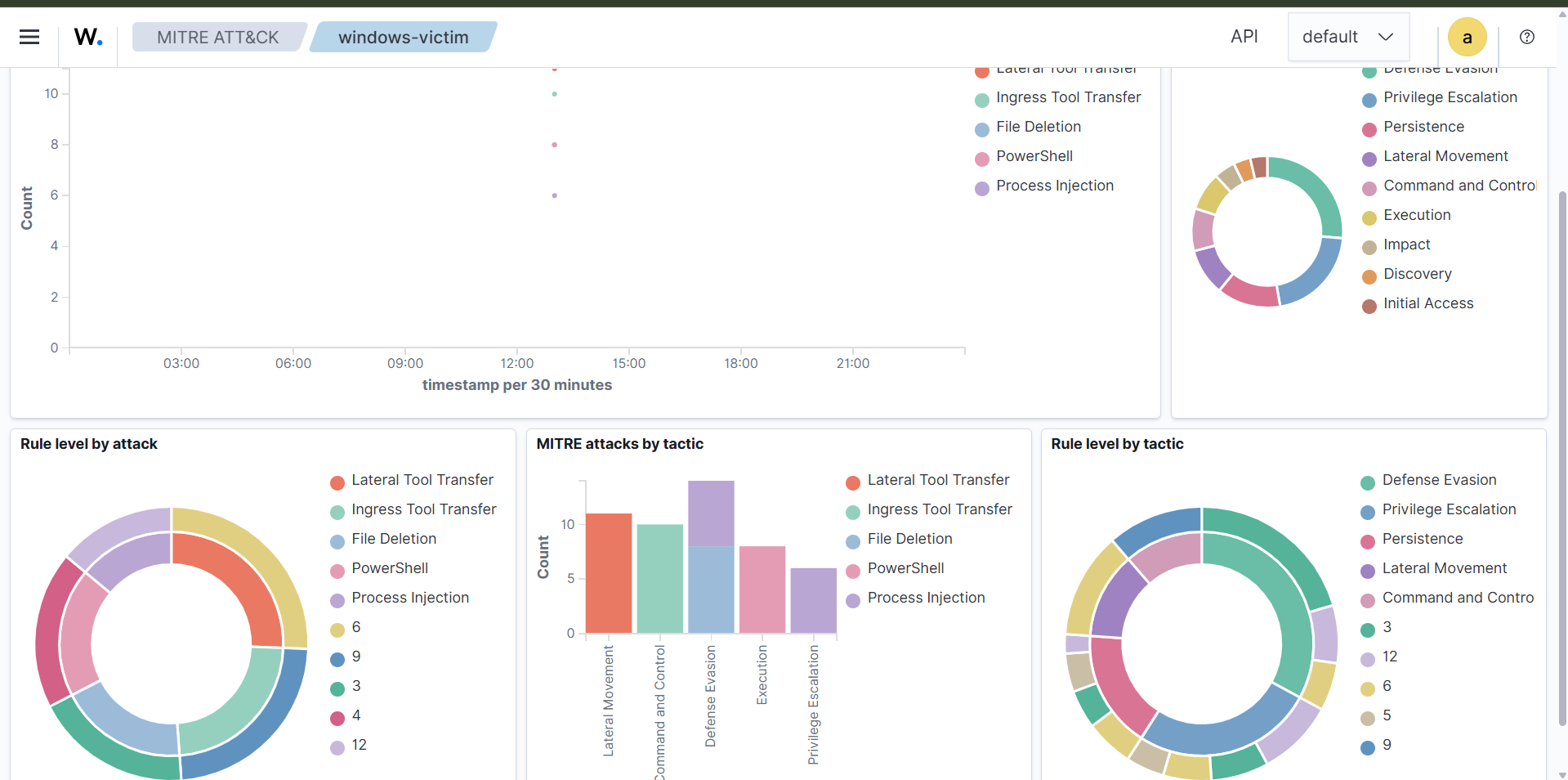 Screenshot 2026-04-11 133520