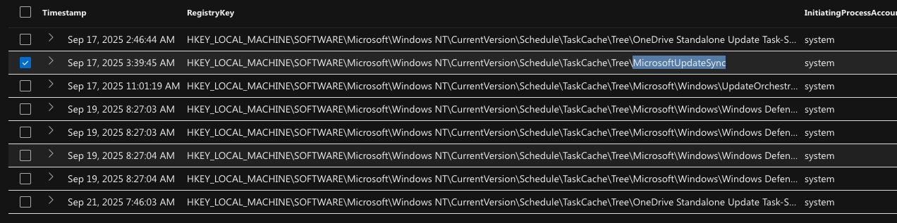 •  Sep 17,2605 24644 AM